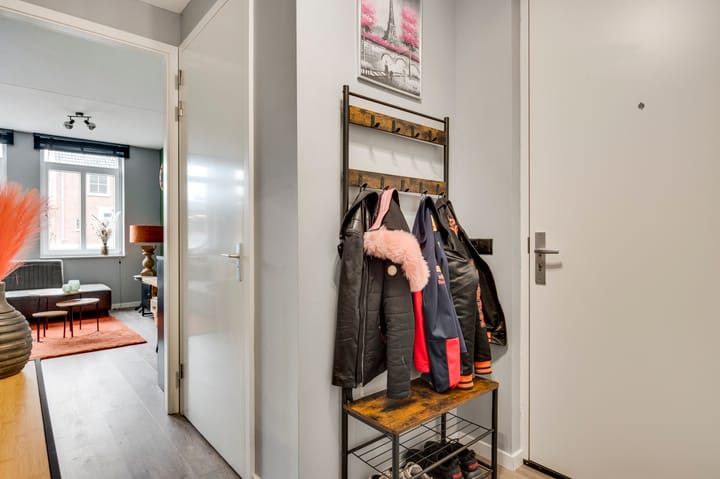 Photo 5 of Stationstraat 18