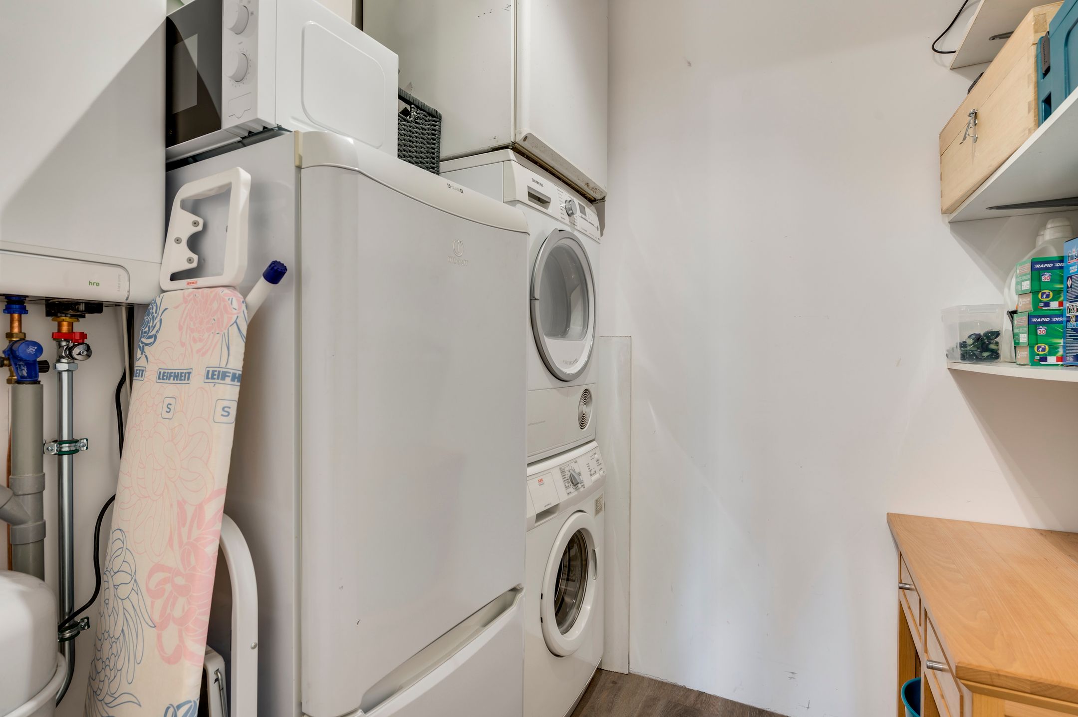 Foto 6 van Stationstraat 18