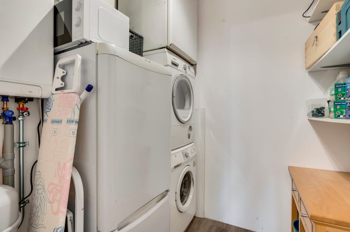 Foto 6 van Stationstraat 18