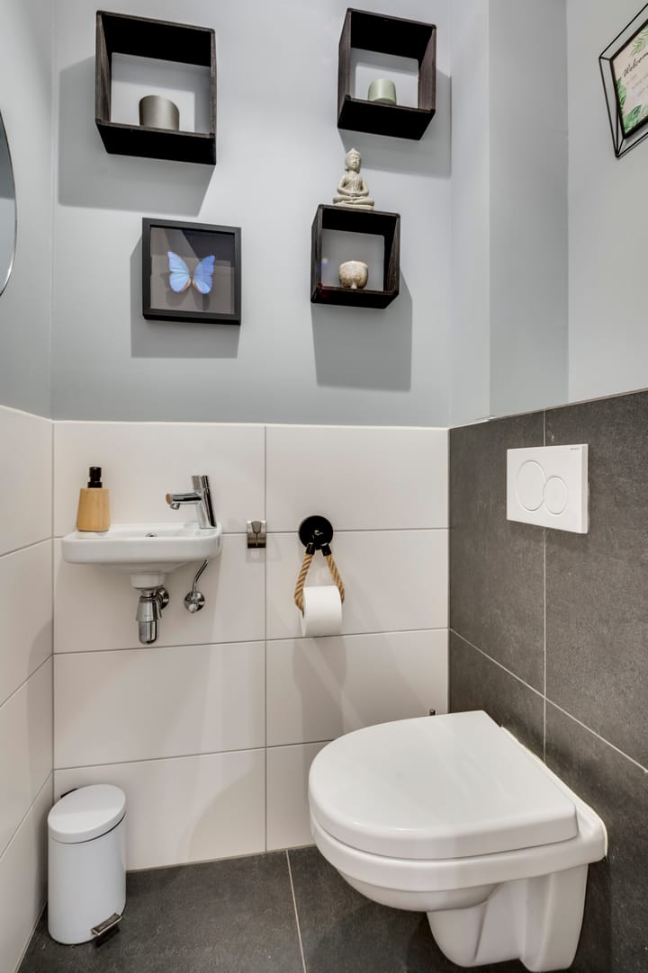 Foto 7 van Stationstraat 18