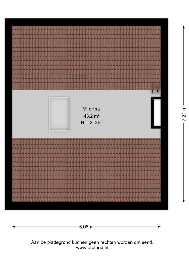 Foto 42 van Barnsteenstraat 42