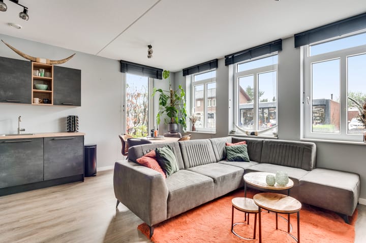 Foto 8 van Stationstraat 18