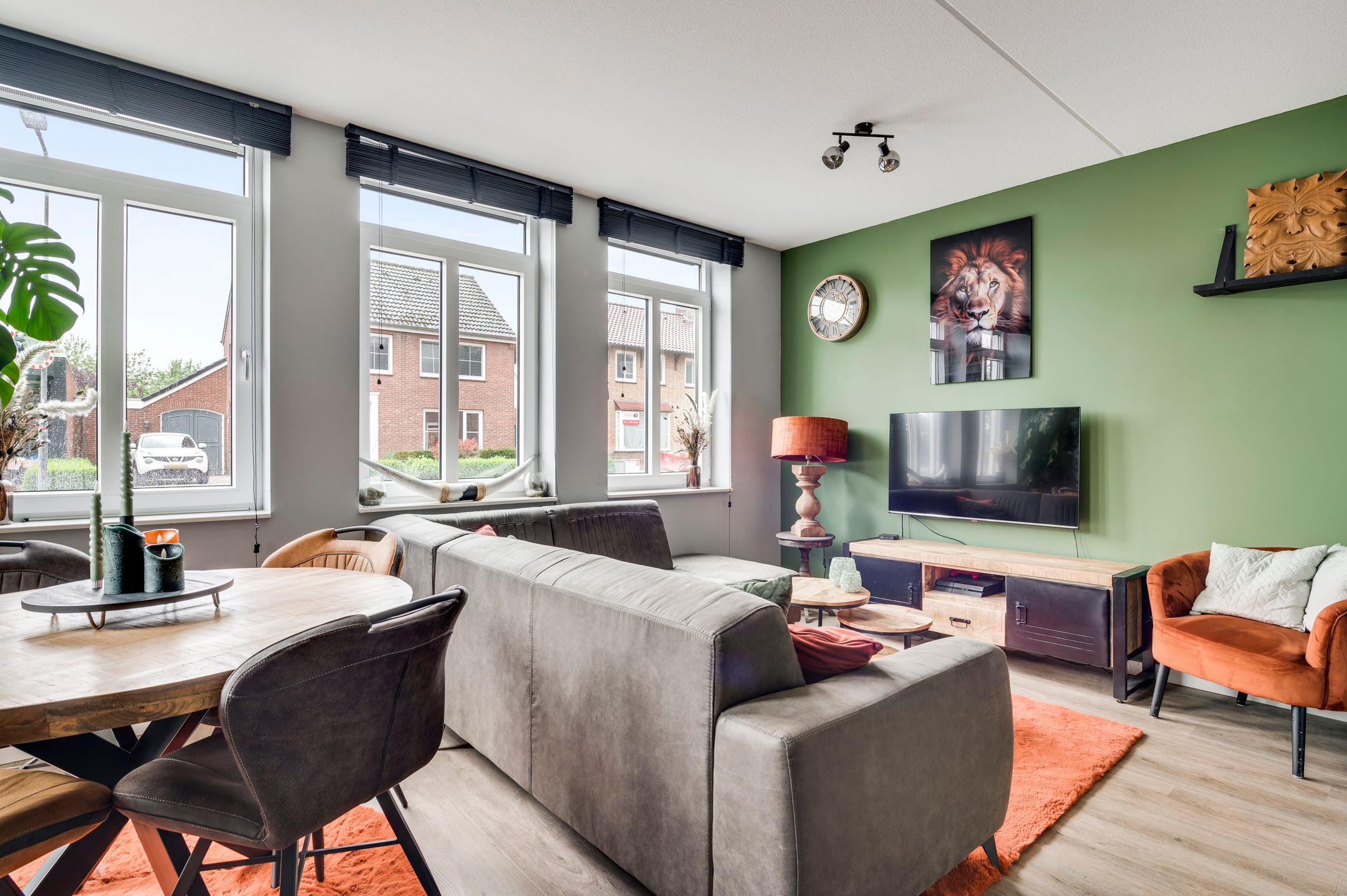 Foto 9 van Stationstraat 18