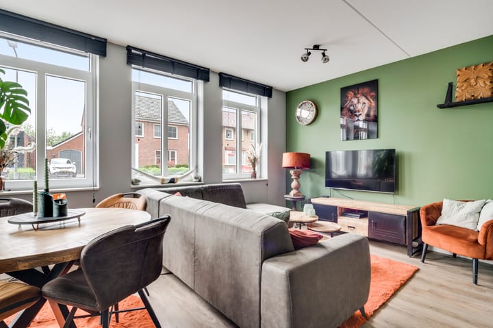 Foto 9 van Stationstraat 18