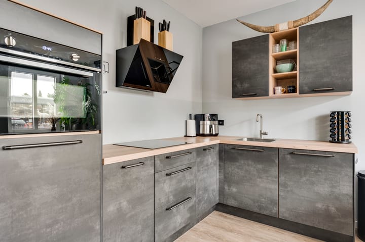 Foto 10 van Stationstraat 18