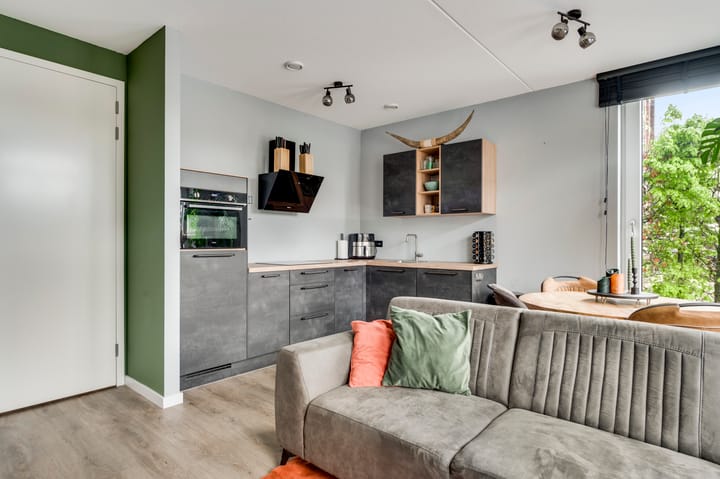 Foto 11 van Stationstraat 18