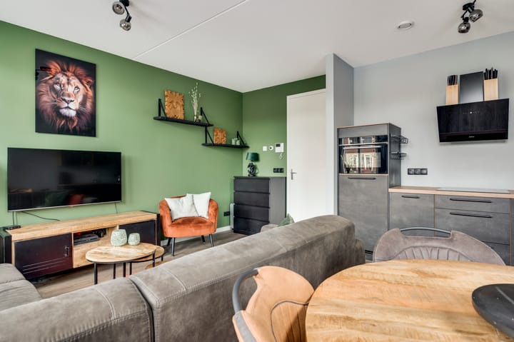 Foto 12 van Stationstraat 18