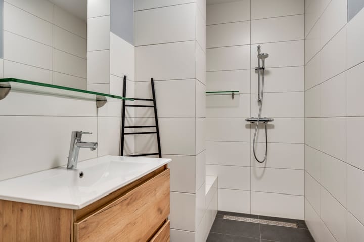 Foto 13 van Stationstraat 18