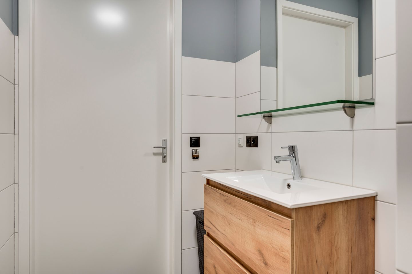 Foto 14 van Stationstraat 18