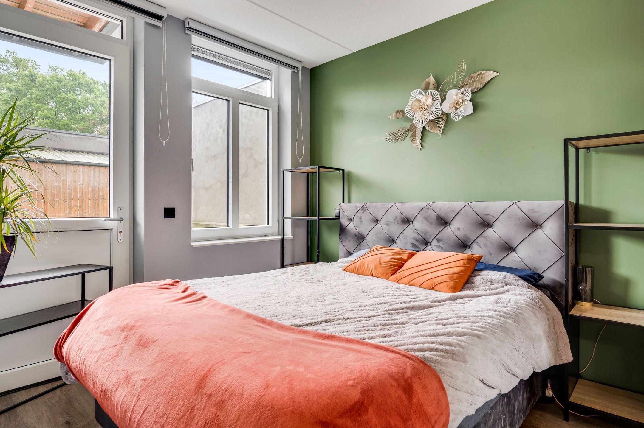 Foto 15 van Stationstraat 18