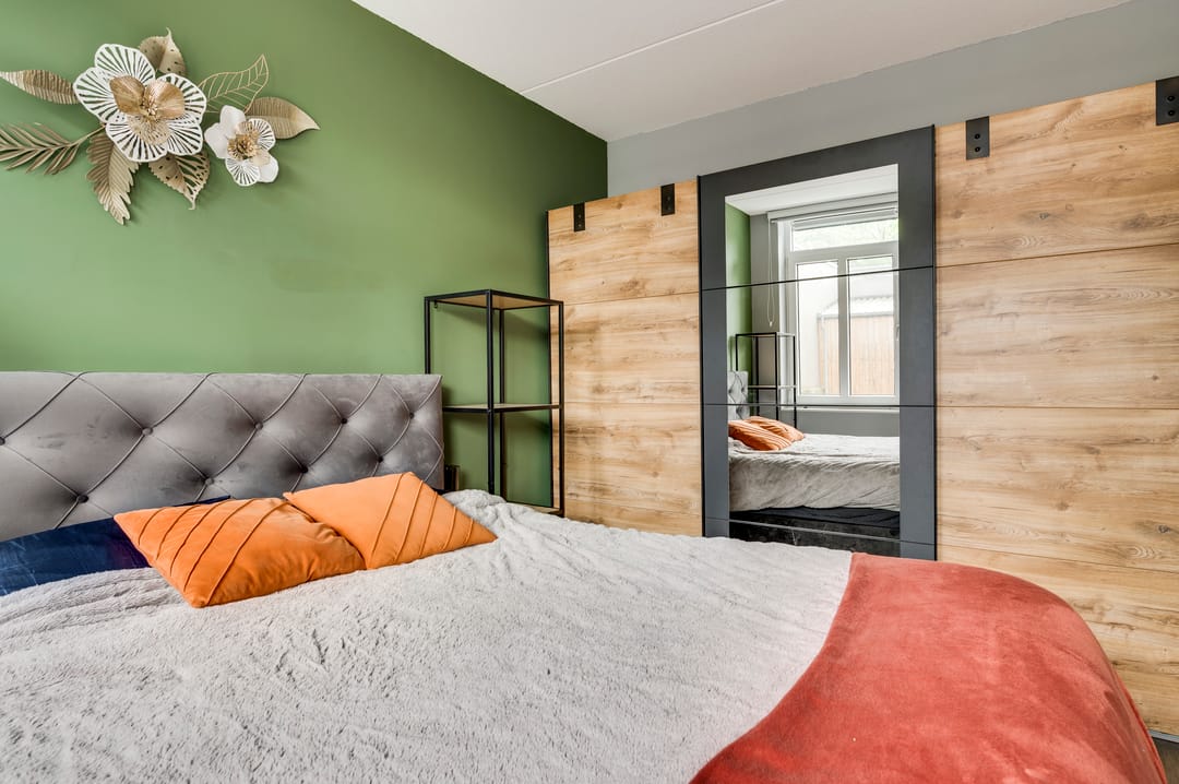 Foto 16 van Stationstraat 18