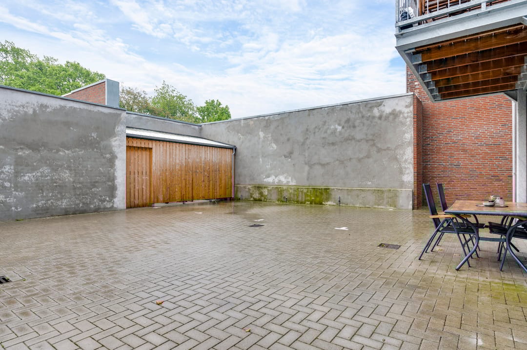 Foto 17 van Stationstraat 18