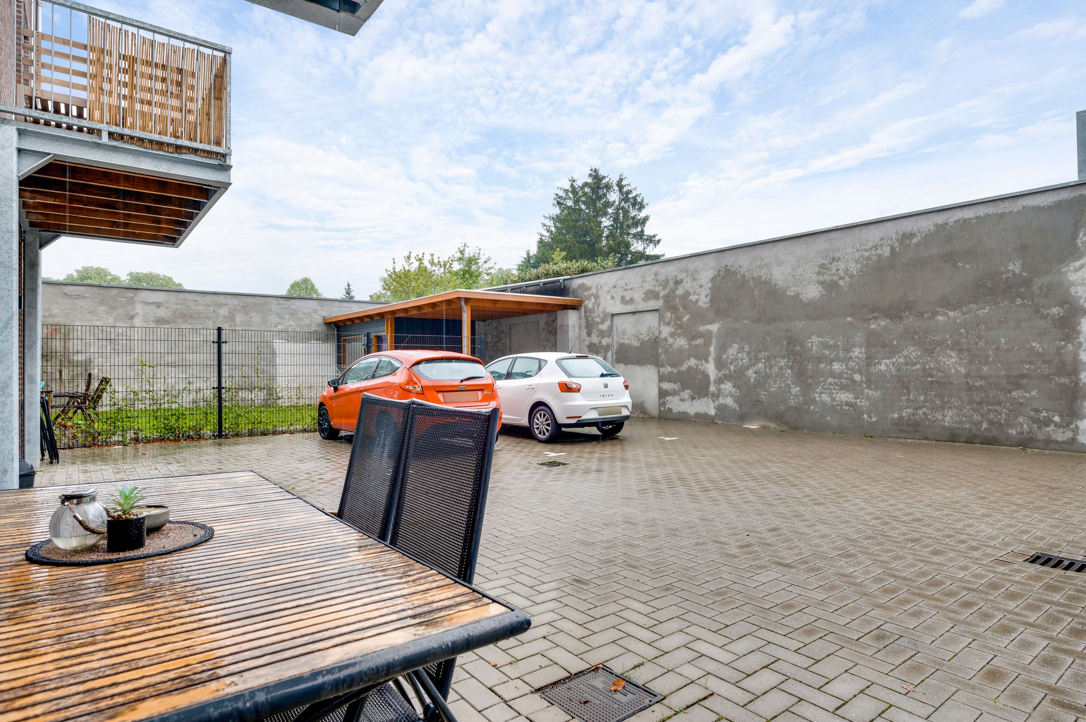 Foto 18 van Stationstraat 18