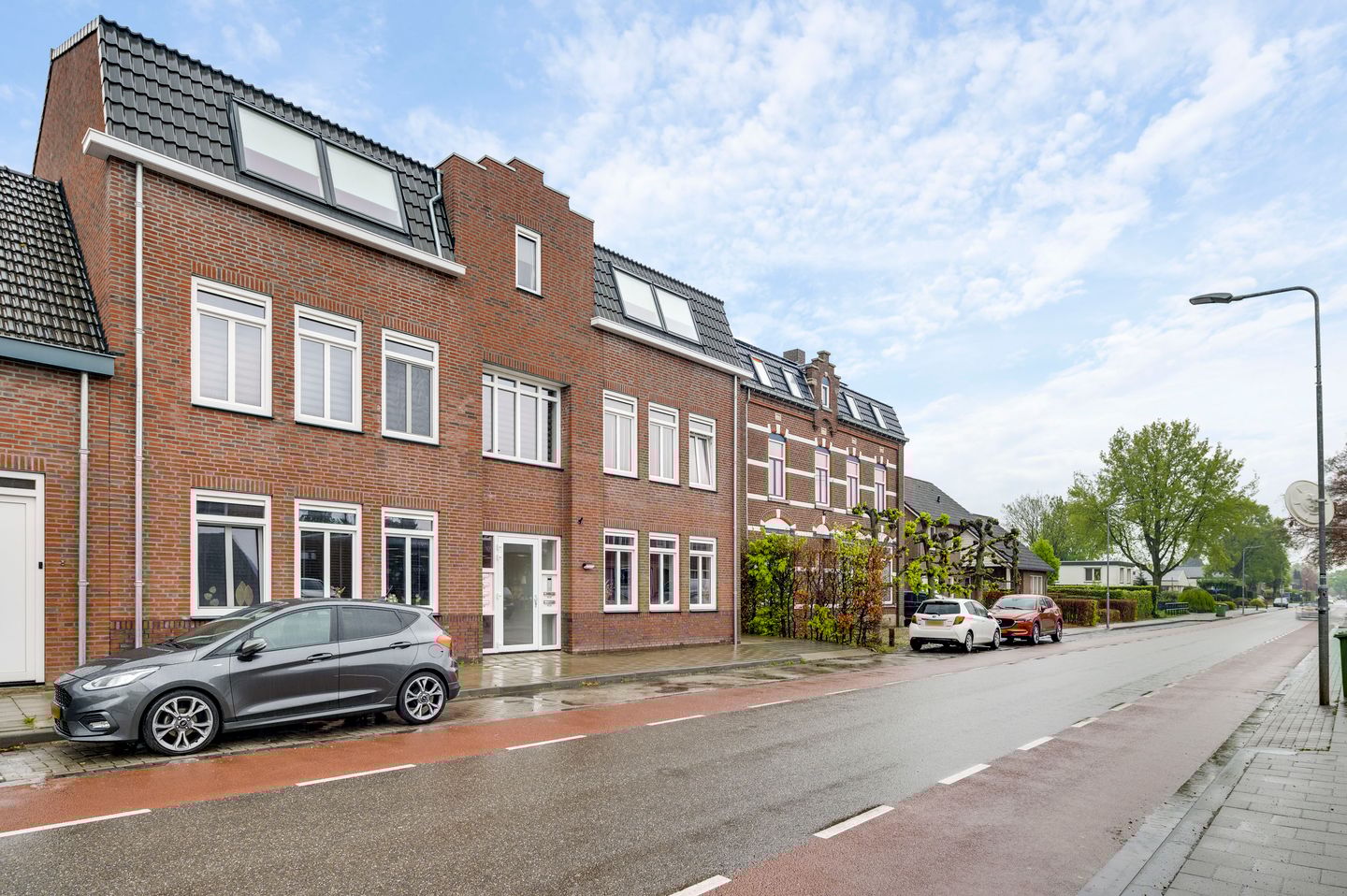 Foto 20 van Stationstraat 18