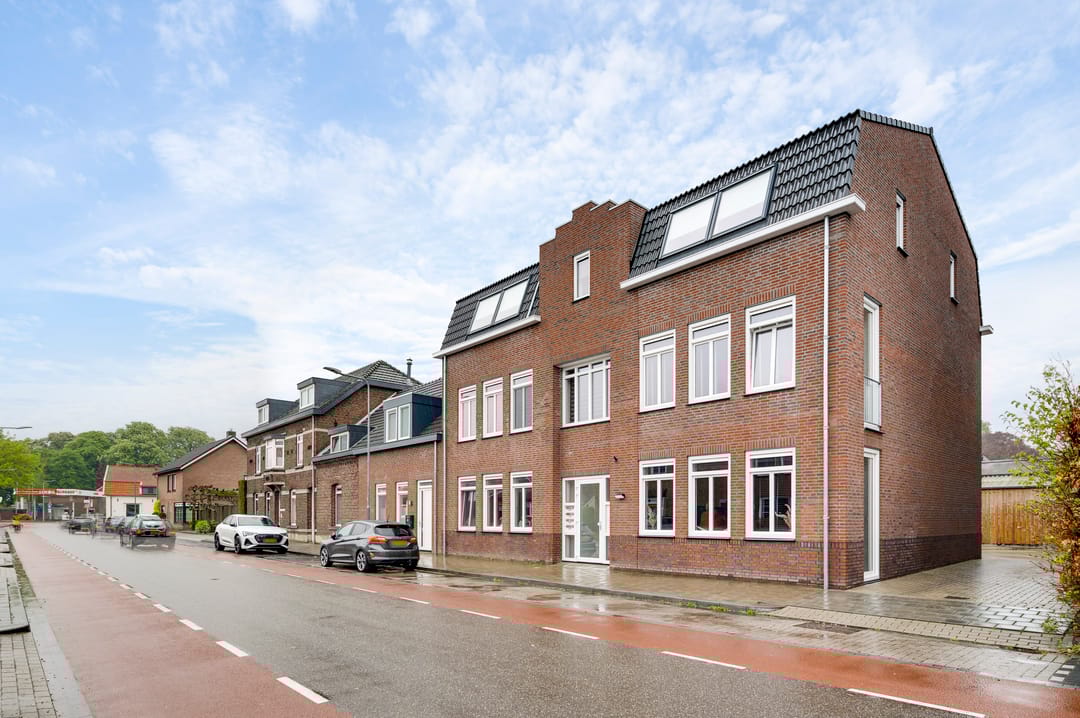 Foto 23 van Stationstraat 18