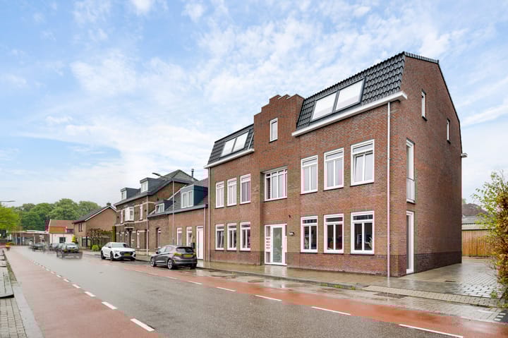 Foto 23 van Stationstraat 18