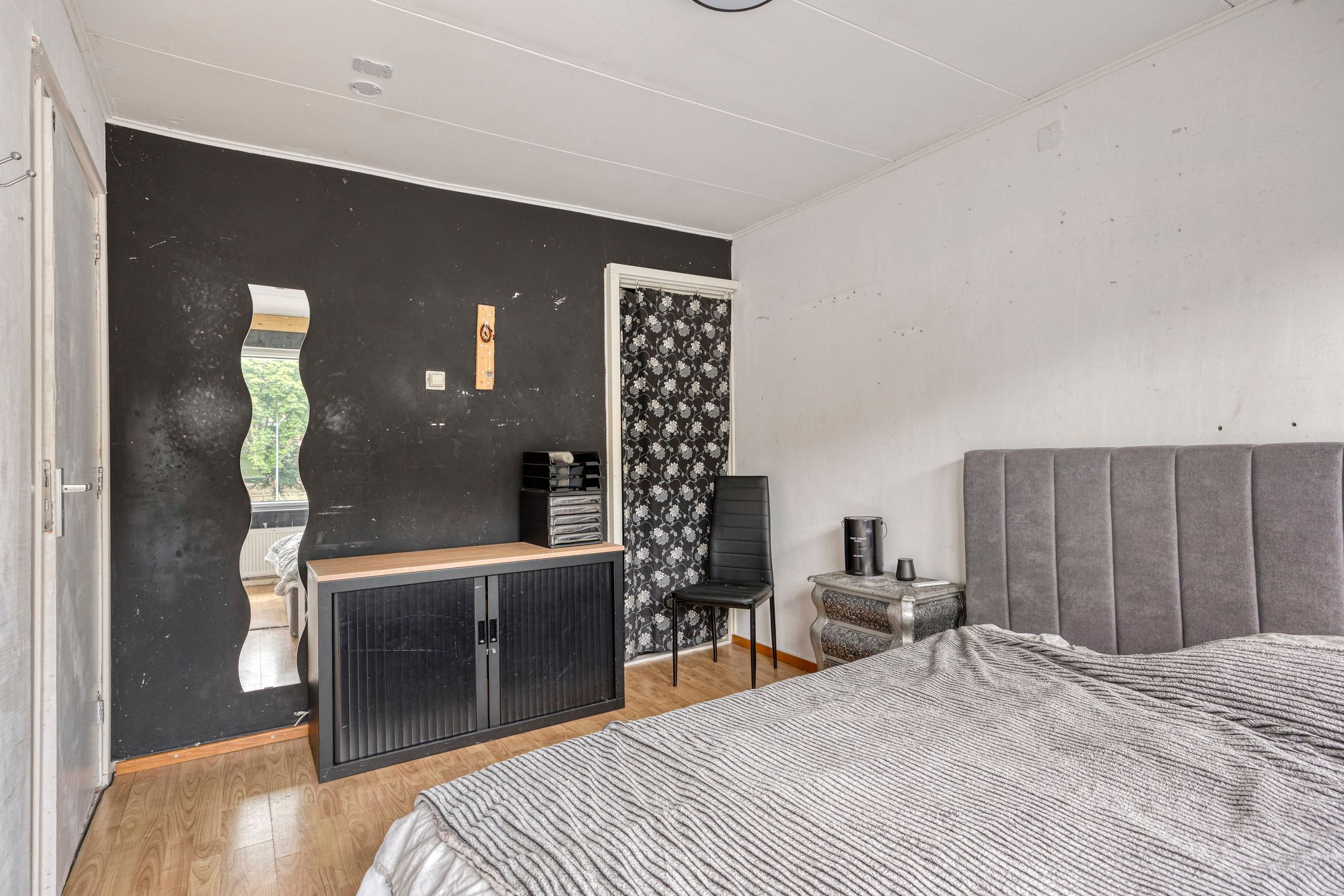 Foto 15 van Van der Duyn van Maasdamplantsoen 7