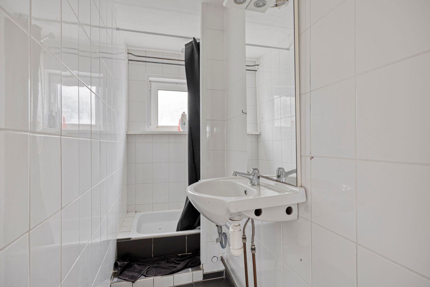 Foto 19 van Van der Duyn van Maasdamplantsoen 7