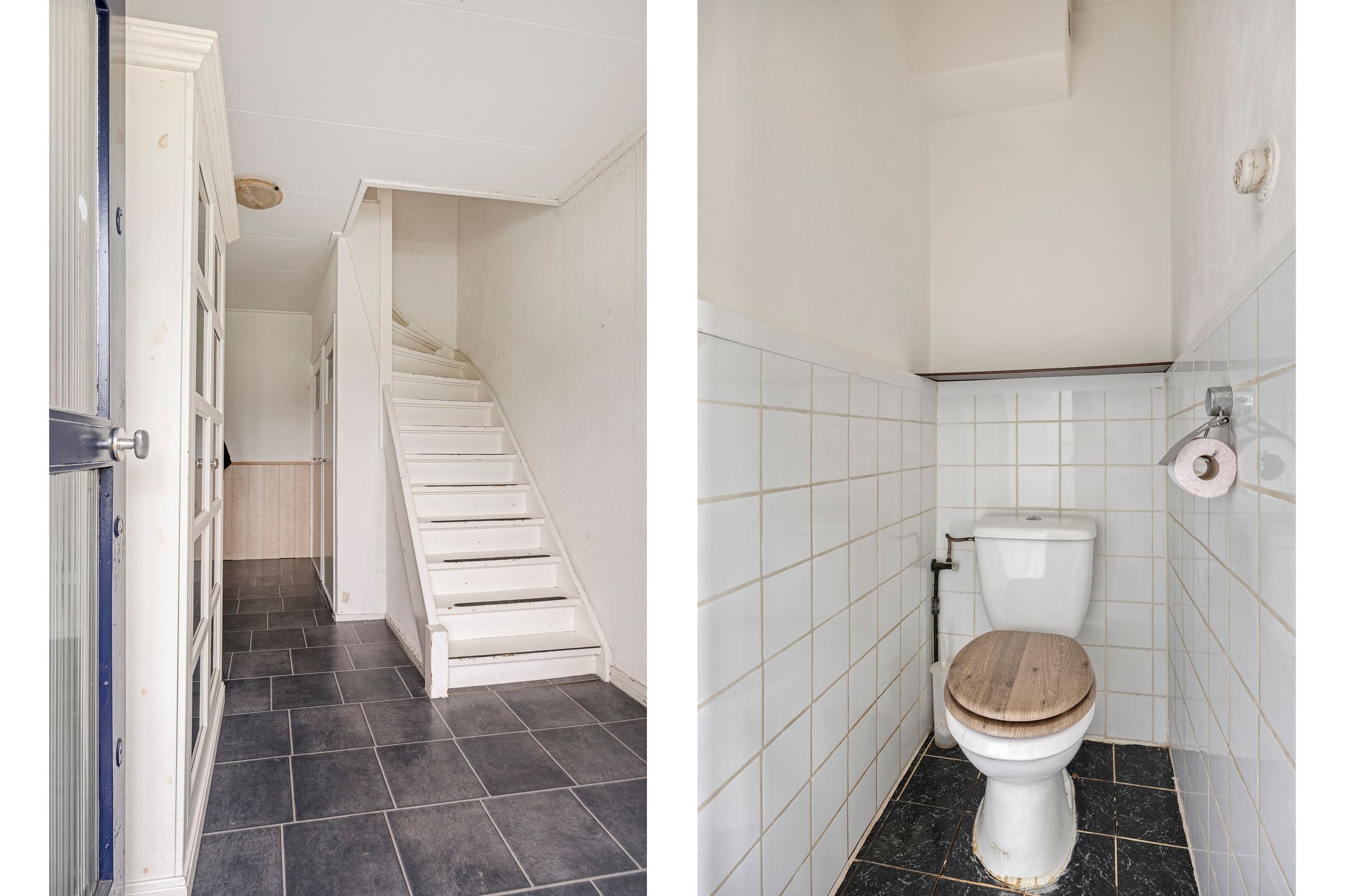 Foto 21 van Van der Duyn van Maasdamplantsoen 7