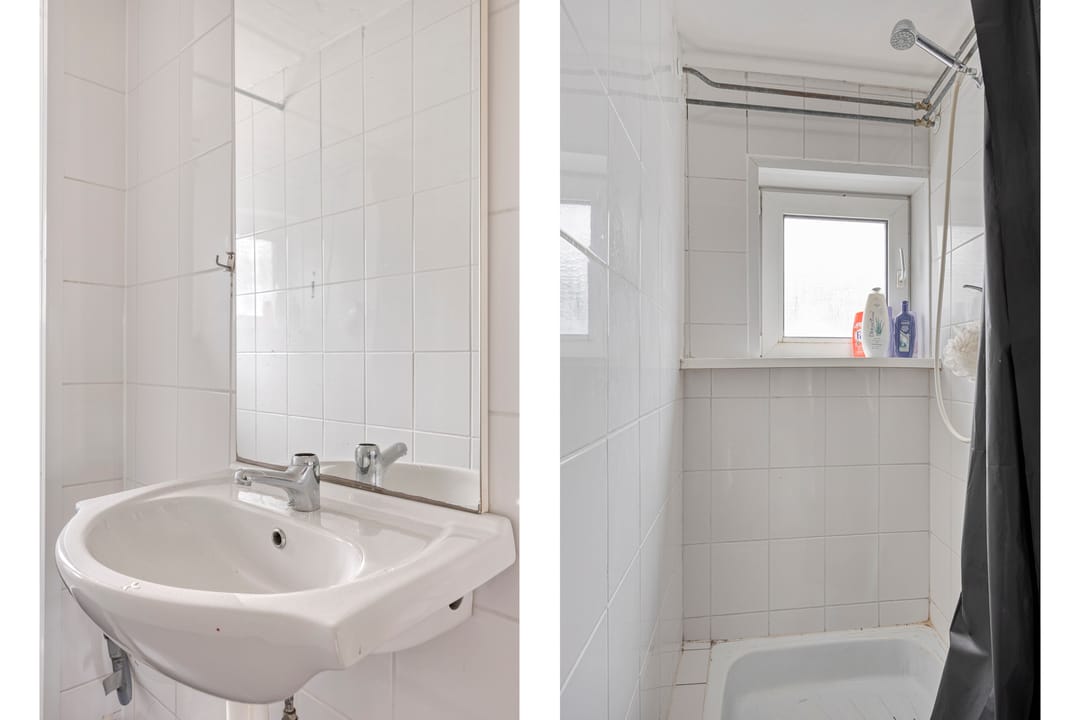 Foto 22 van Van der Duyn van Maasdamplantsoen 7