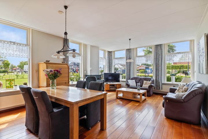 Foto 2 van Vaart Nz 15