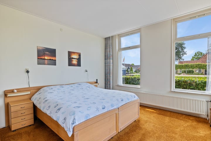 Foto 3 van Vaart Nz 15