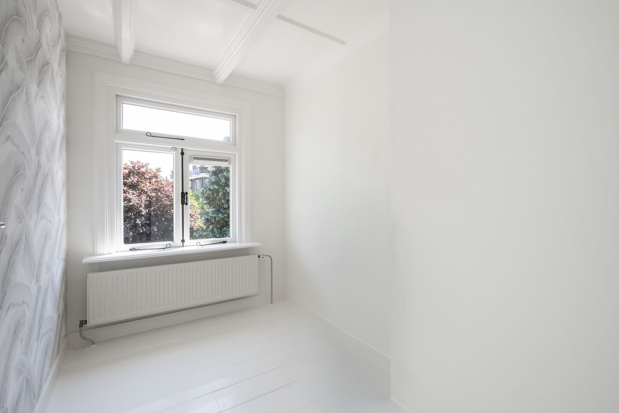 Foto 21 van Spoorstraat 25