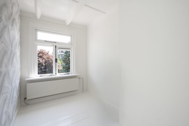 Foto 21 van Spoorstraat 25