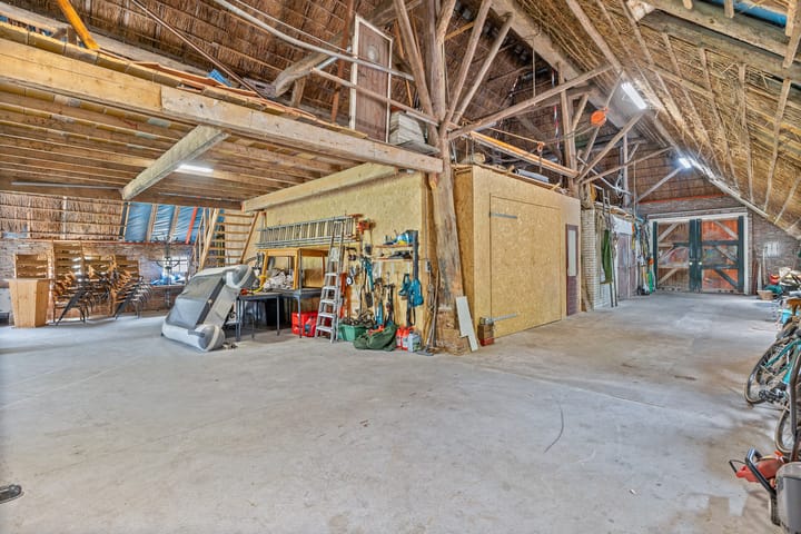 Foto 4 van Vaart Nz 15