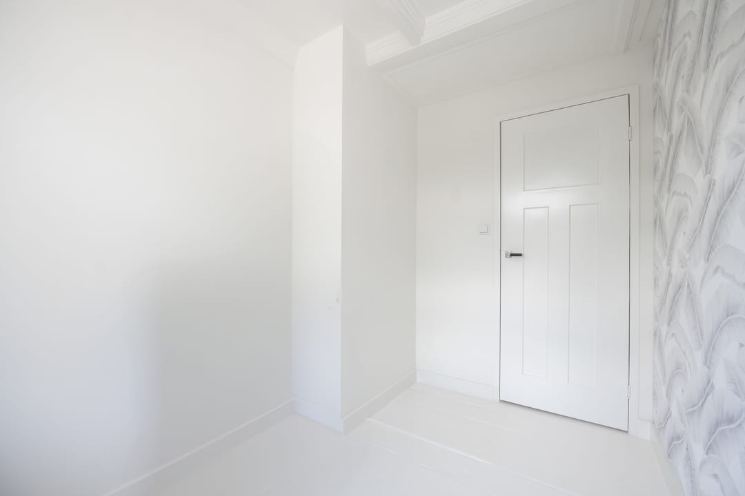 Foto 22 van Spoorstraat 25