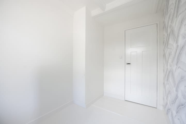 Foto 22 van Spoorstraat 25