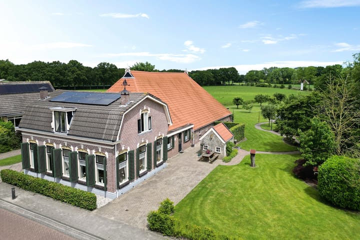 Foto 7 van Vaart Nz 15