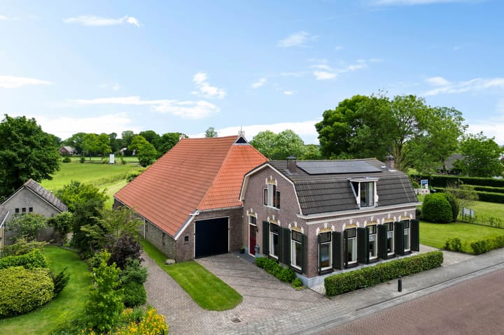 Foto 8 van Vaart Nz 15