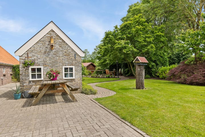 Foto 9 van Vaart Nz 15