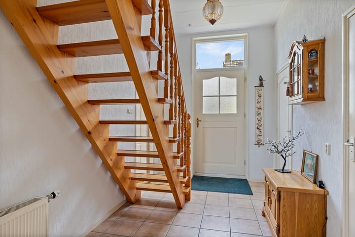 Foto 10 van Vaart Nz 15