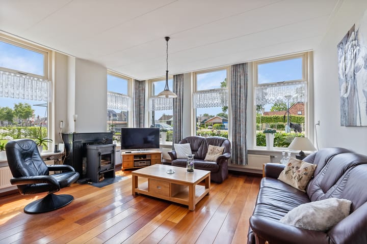 Foto 13 van Vaart Nz 15