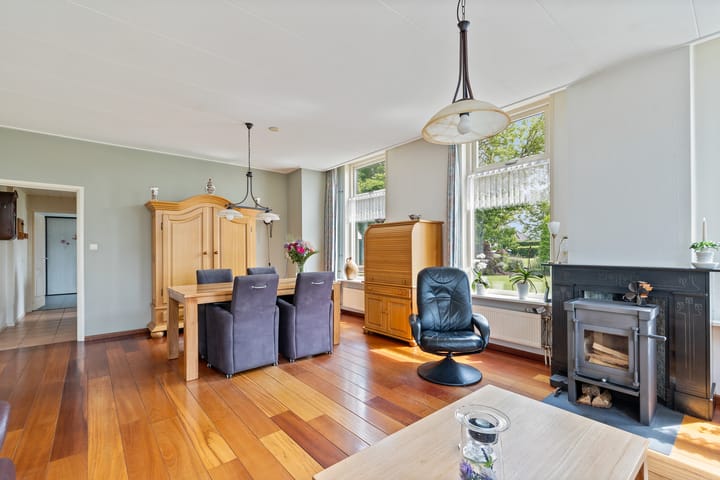 Foto 14 van Vaart Nz 15