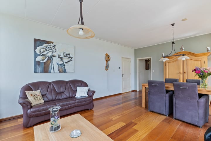 Foto 15 van Vaart Nz 15