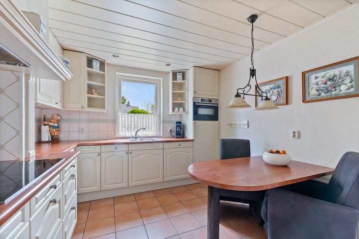 Foto 16 van Vaart Nz 15