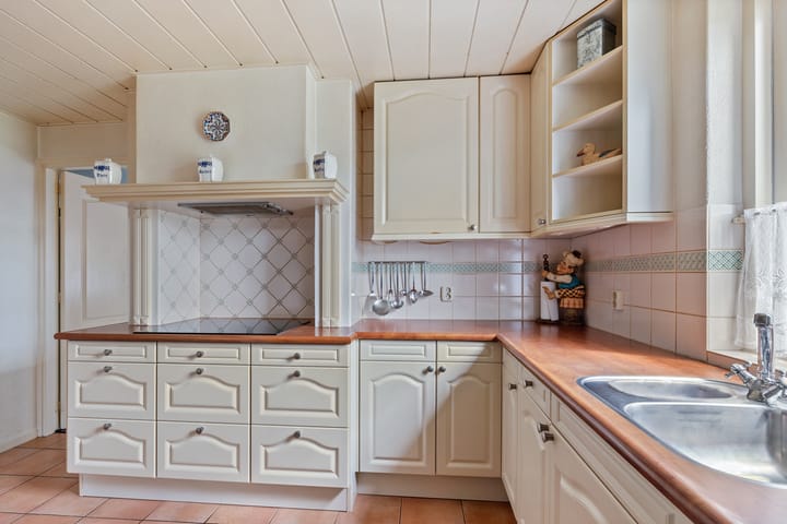 Foto 17 van Vaart Nz 15