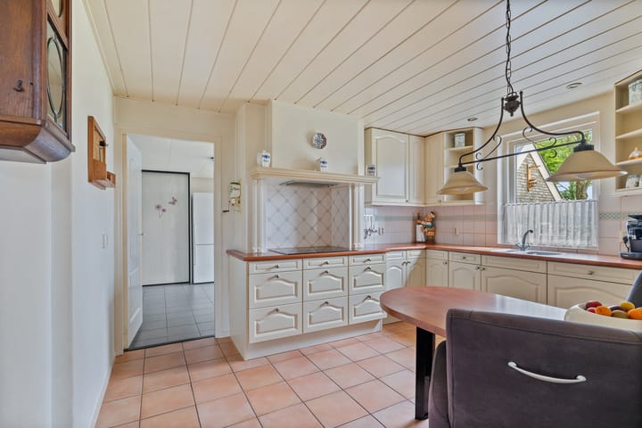 Foto 18 van Vaart Nz 15