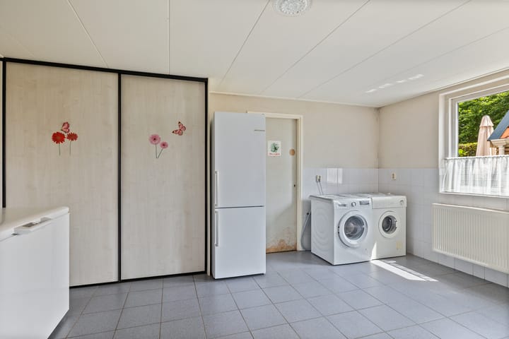 Foto 19 van Vaart Nz 15