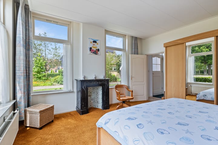 Foto 21 van Vaart Nz 15