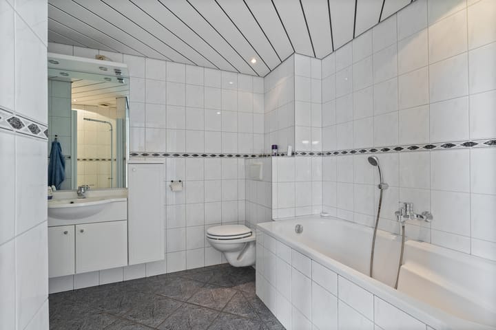 Foto 22 van Vaart Nz 15