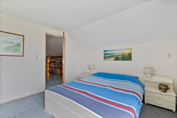 Foto 26 van Vaart Nz 15