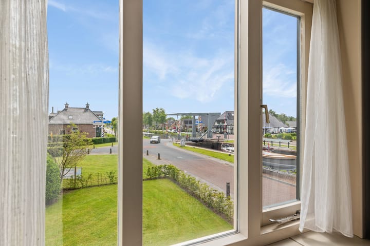 Foto 27 van Vaart Nz 15