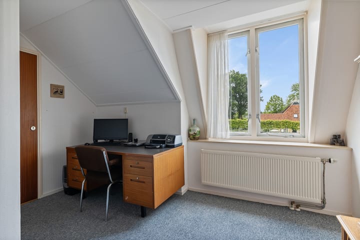 Foto 28 van Vaart Nz 15