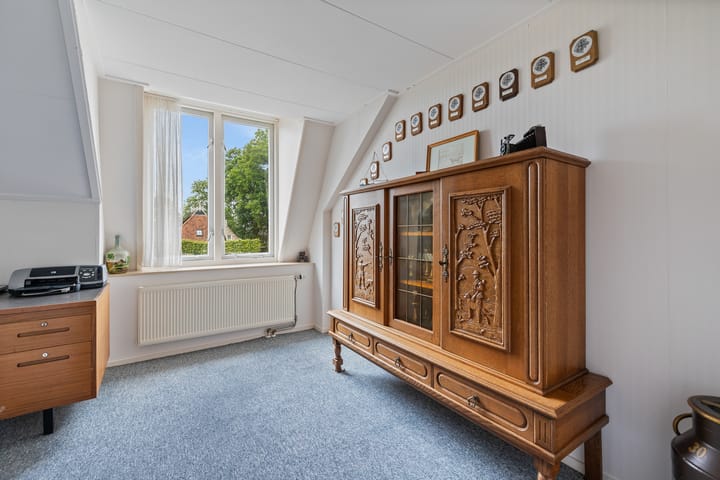 Foto 29 van Vaart Nz 15