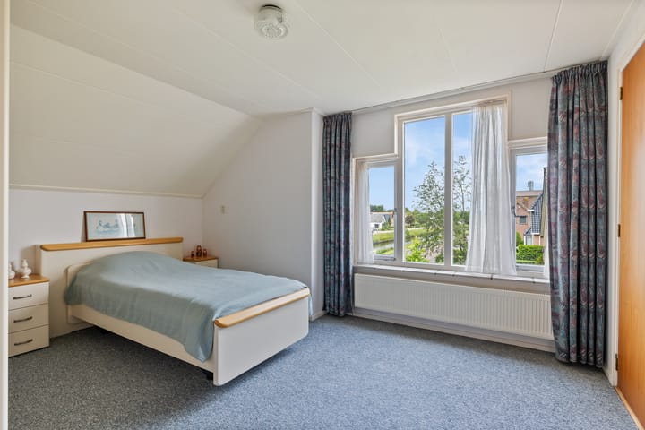 Foto 30 van Vaart Nz 15