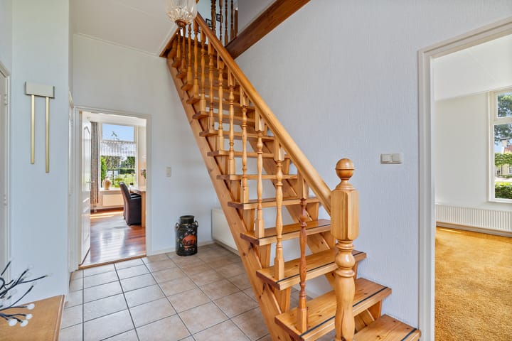 Foto 24 van Vaart Nz 15